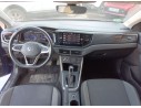 VOLKSWAGEN POLO VI (AW1, BZ1, AE1, BZ3)