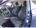 VOLKSWAGEN POLO VI (AW1, BZ1, AE1, BZ3)