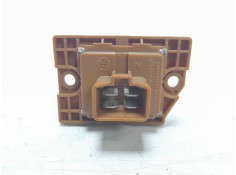 RESISTENCIA CALEFACCION RG1BK RG1BK 