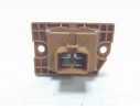 RESISTENCIA CALEFACCION RG1BK RG1BK 