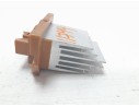 RESISTENCIA CALEFACCION RG1BK RG1BK 