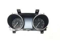 CUADRO INSTRUMENTOS HK7210849EC HK7210849EC 