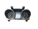 CUADRO INSTRUMENTOS HK7210849EC HK7210849EC 