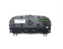 CUADRO INSTRUMENTOS HK7210849EC HK7210849EC 