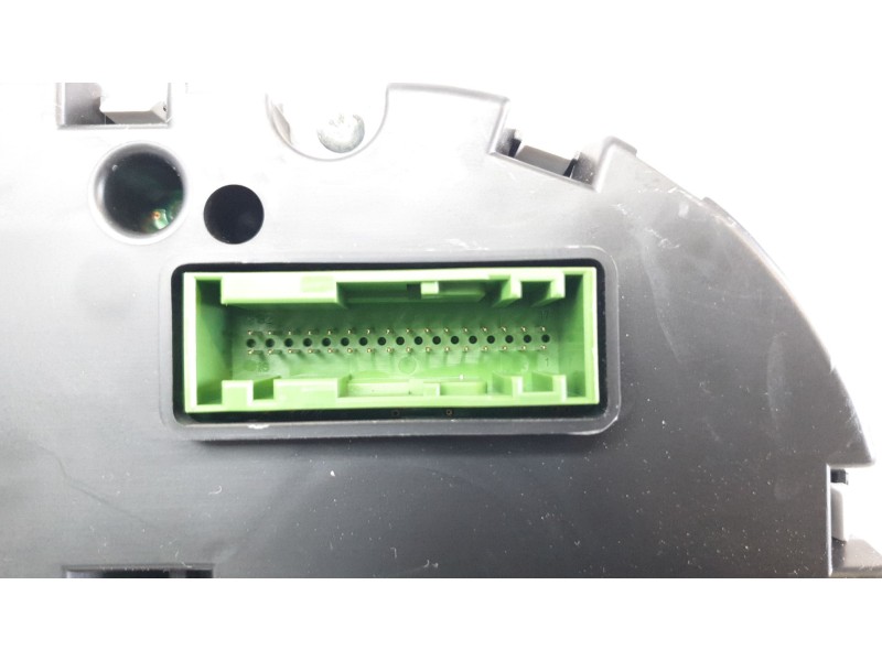 Recambio de cuadro instrumentos para land rover discovery sport pure referencia OEM IAM HK7210849EC  