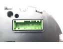 CUADRO INSTRUMENTOS HK7210849EC HK7210849EC 
