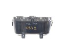CUADRO INSTRUMENTOS HK7210849EC HK7210849EC 