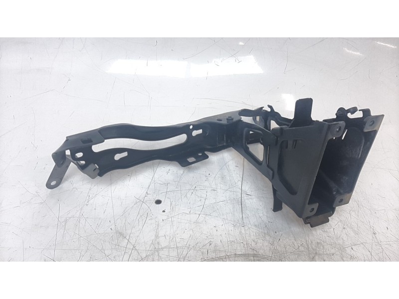 Recambio de punta chasis delantera para bmw serie 3 lim. (f30) 318d referencia OEM IAM KA988540802  