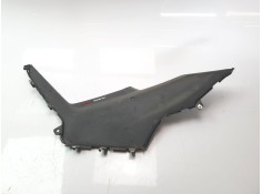 MOLDURA 83620LGC6E00 83620LGC6E00 