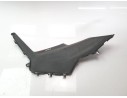 MOLDURA 83620LGC6E00 83620LGC6E00 