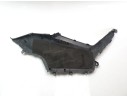 MOLDURA 83620LGC6E00 83620LGC6E00 