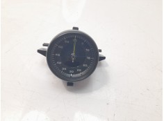 CUADRO INSTRUMENTOS 9Y0919203BF 