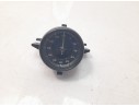 CUADRO INSTRUMENTOS 9Y0919203BF 9Y0919203BF 