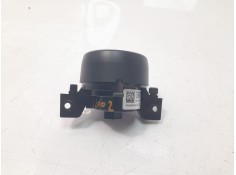 Recambio de cuadro instrumentos para porsche cayenne coupe (9yb) e-hybrid referencia OEM IAM 9Y0919203BF   2