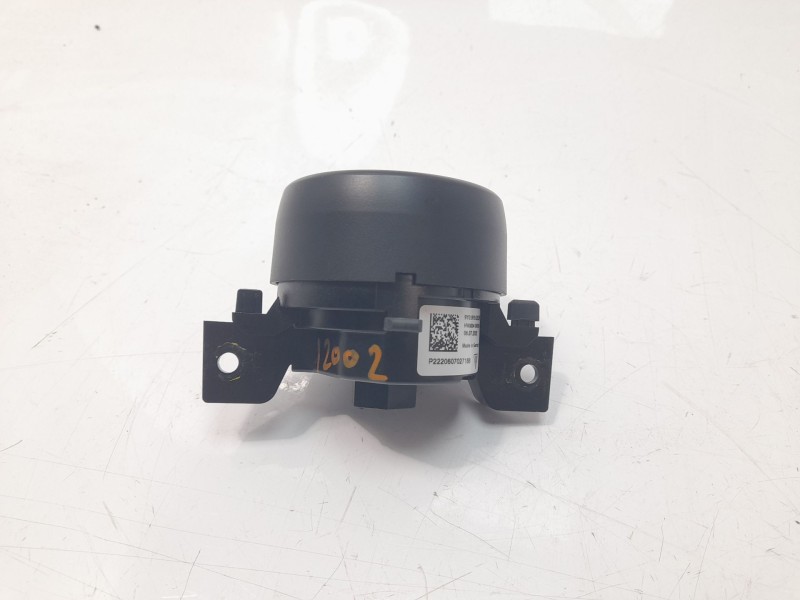 Recambio de cuadro instrumentos para porsche cayenne coupe (9yb) e-hybrid referencia OEM IAM 9Y0919203BF  