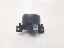 CUADRO INSTRUMENTOS 9Y0919203BF 9Y0919203BF 