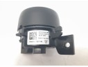 CUADRO INSTRUMENTOS 9Y0919203BF 9Y0919203BF 