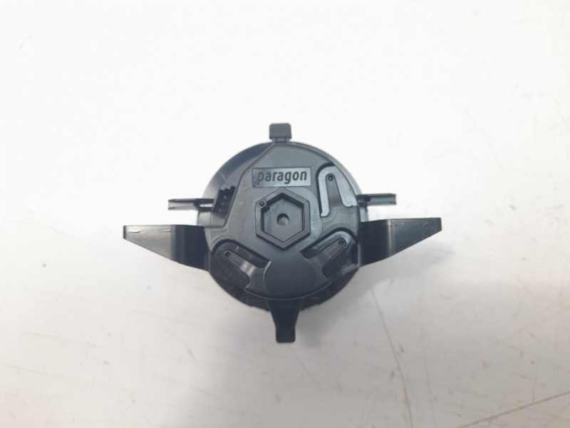 Recambio de cuadro instrumentos para porsche cayenne coupe (9yb) e-hybrid referencia OEM IAM 9Y0919203BF  