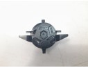 CUADRO INSTRUMENTOS 9Y0919203BF 9Y0919203BF 