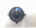 CUADRO INSTRUMENTOS 9Y0919203BF 9Y0919203BF 