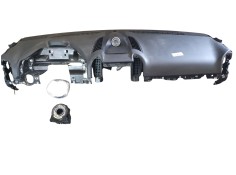 KIT AIRBAG 95855200300DK4 95855200300DK4 
