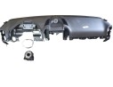 KIT AIRBAG 95855200300DK4 95855200300DK4 