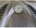KIT AIRBAG 95855200300DK4 95855200300DK4 