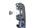 KIT AIRBAG 95855200300DK4 95855200300DK4 