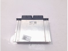 CENTRALITA MOTOR UCE 3919907020 3919907020 