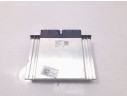 CENTRALITA MOTOR UCE 3919907020 3919907020 