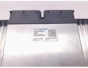 CENTRALITA MOTOR UCE 3919907020 3919907020 