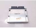 CENTRALITA MOTOR UCE 3919907020 3919907020 