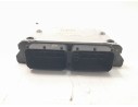 CENTRALITA MOTOR UCE 3919907020 3919907020 