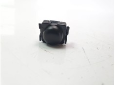 Recambio de sensor para porsche cayenne (typ 92aa) diesel referencia OEM IAM 7PP907539A  