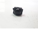SENSOR 7PP907539A 7PP907539A 
