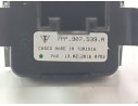 SENSOR 7PP907539A 
