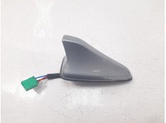 ANTENA 96210J7700B3L 96210J7700B3L 