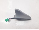 ANTENA 96210J7700B3L 