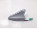 ANTENA 96210J7700B3L 96210J7700B3L 