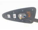 ANTENA 96210J7700B3L 96210J7700B3L 