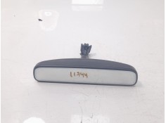 Recambio de retrovisor interior para kia ceed concept referencia OEM IAM 85101A4000  