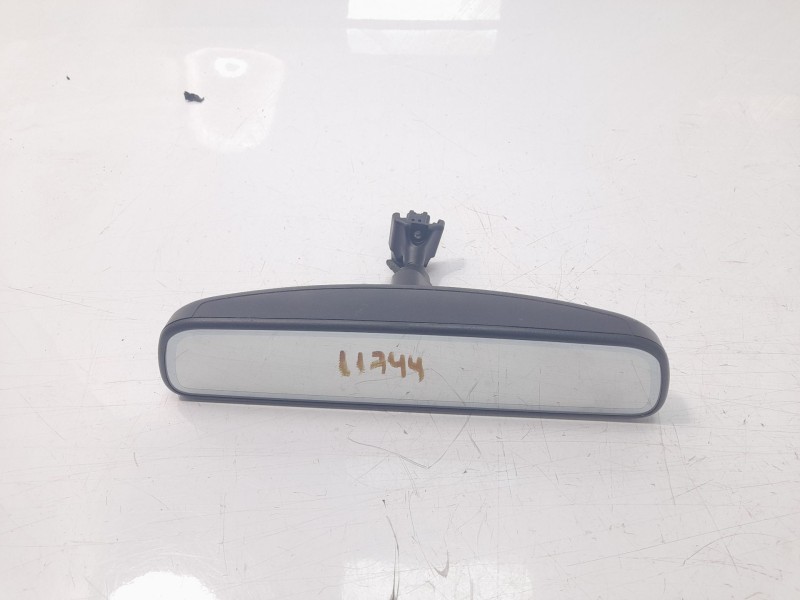 Recambio de retrovisor interior para kia ceed concept referencia OEM IAM 85101A4000  