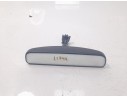 RETROVISOR INTERIOR 85101A4000 85101A4000 