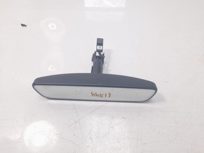 Recambio de retrovisor interior para kia ceed concept referencia OEM IAM 85101A4000  