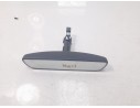 RETROVISOR INTERIOR 85101A4000 85101A4000 