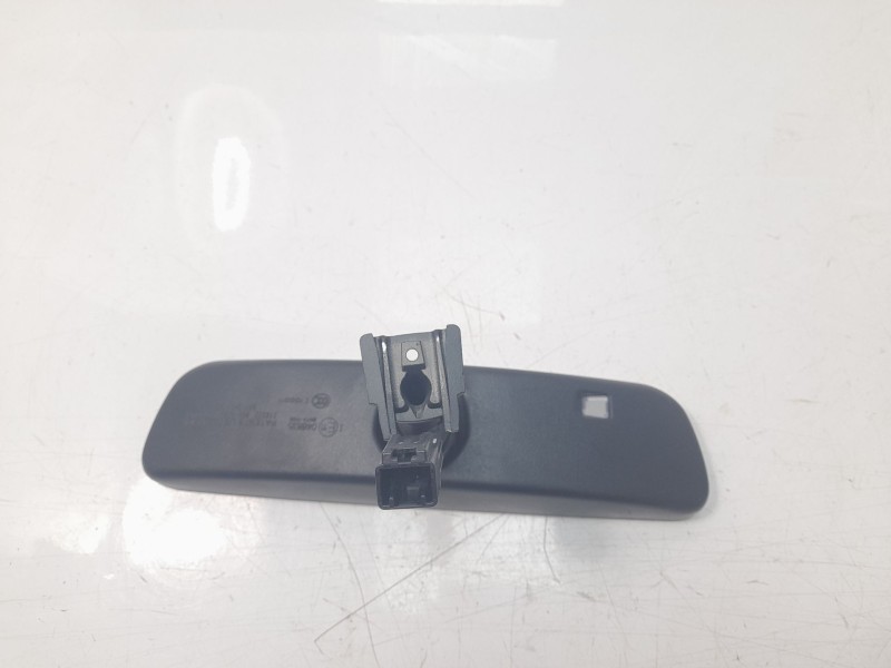 Recambio de retrovisor interior para kia ceed concept referencia OEM IAM 85101A4000  