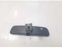 RETROVISOR INTERIOR 85101A4000 85101A4000 