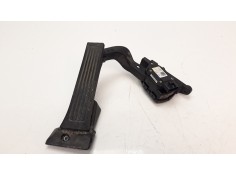 POTENCIOMETRO PEDAL 327002S000 