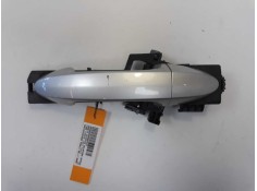 MANETA EXTERIOR DELANTERA DERECHA 8A61A224A36AG 