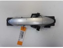 MANETA EXTERIOR DELANTERA DERECHA 8A61A224A36AG 8A61A224A36AG 